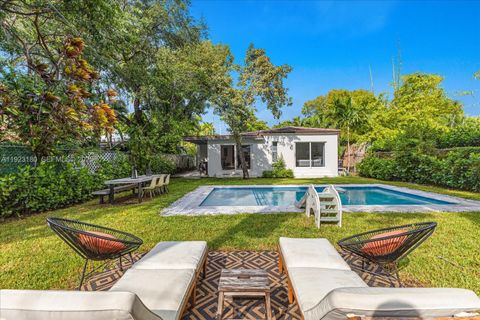 Photo of 228 SW 25th Rd, Miami, FL 33129 (MLS # A11923180)