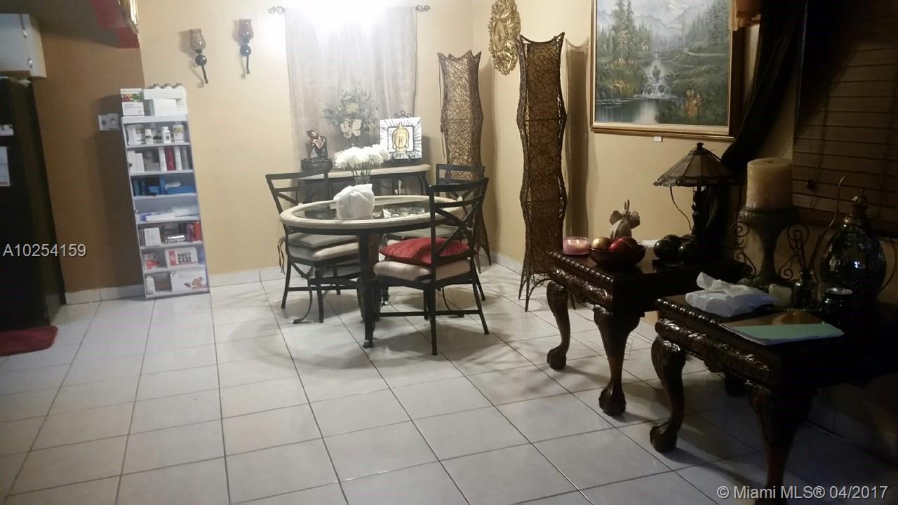 CENTRAL MIAMI PART 7 - Residential