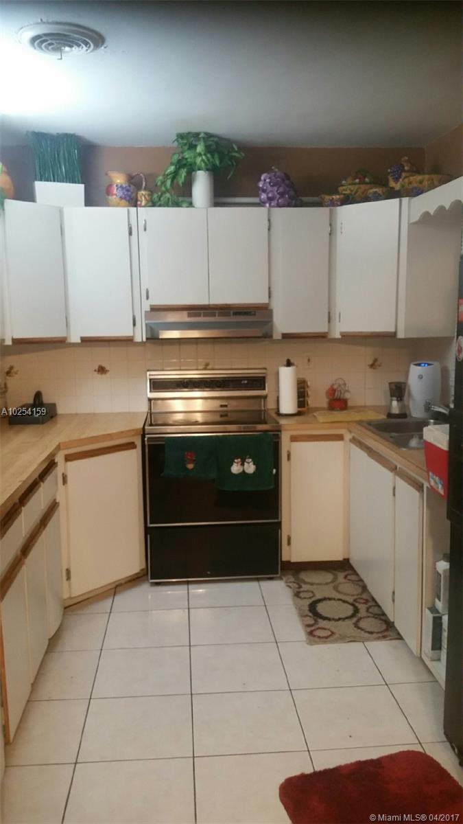 CENTRAL MIAMI PART 7 - Residential