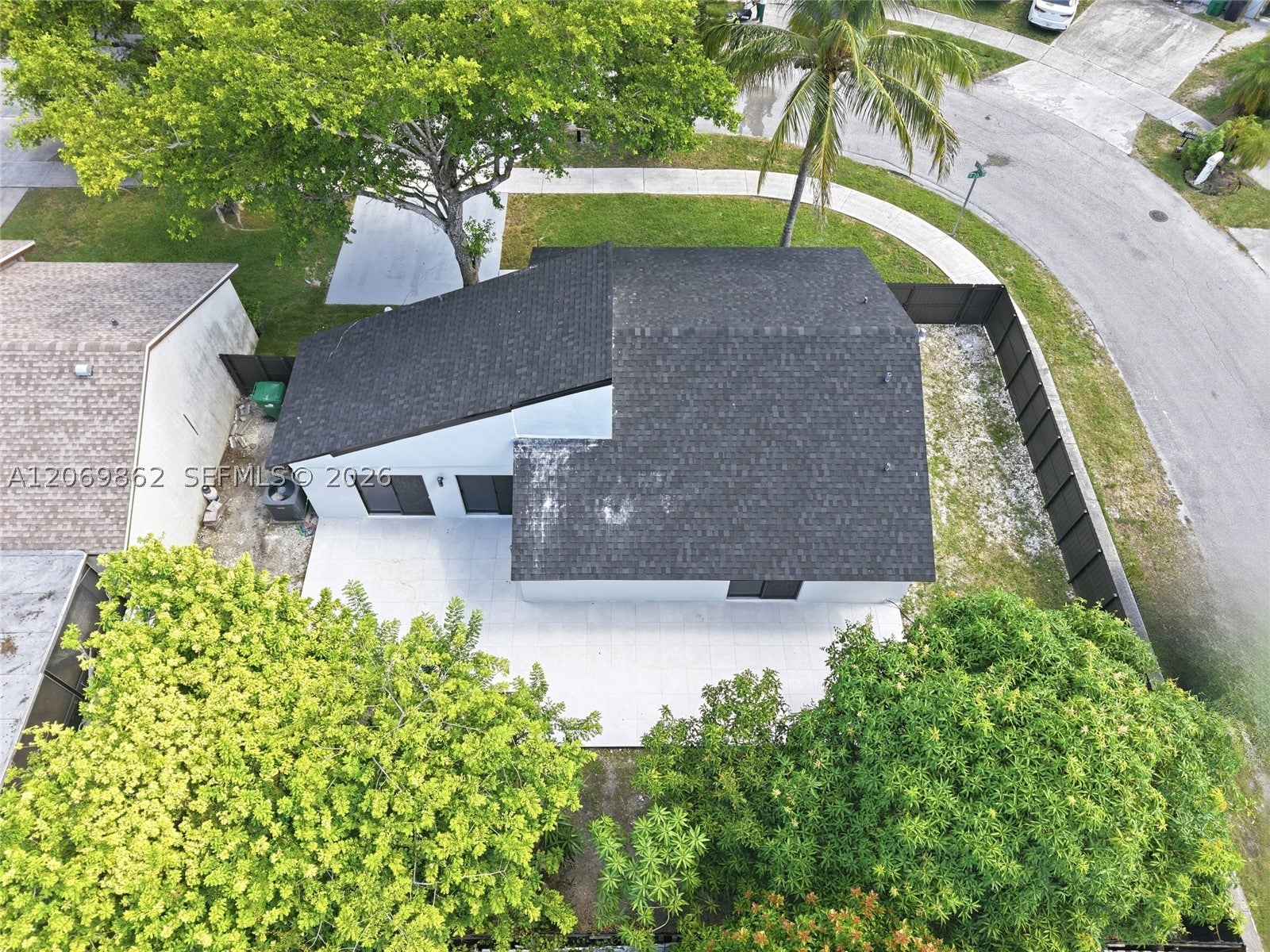 12331 SW 203rd Ter