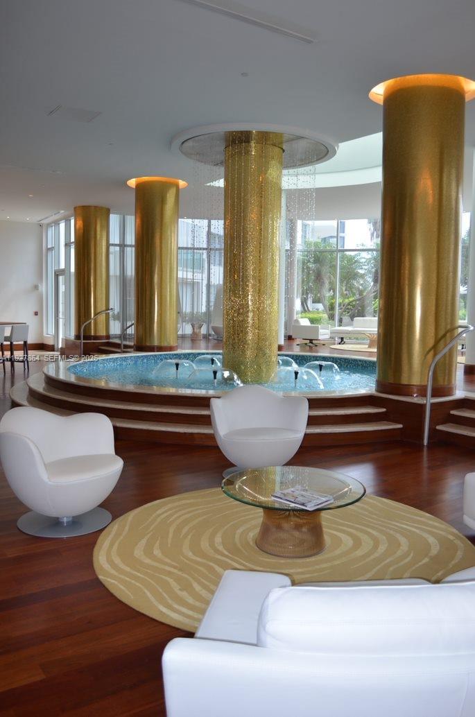 SEACOAST 5151 CONDO - Residential