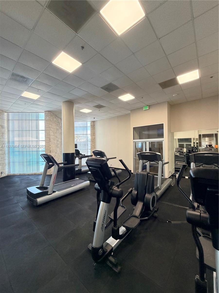 SEACOAST 5151 CONDO - Residential