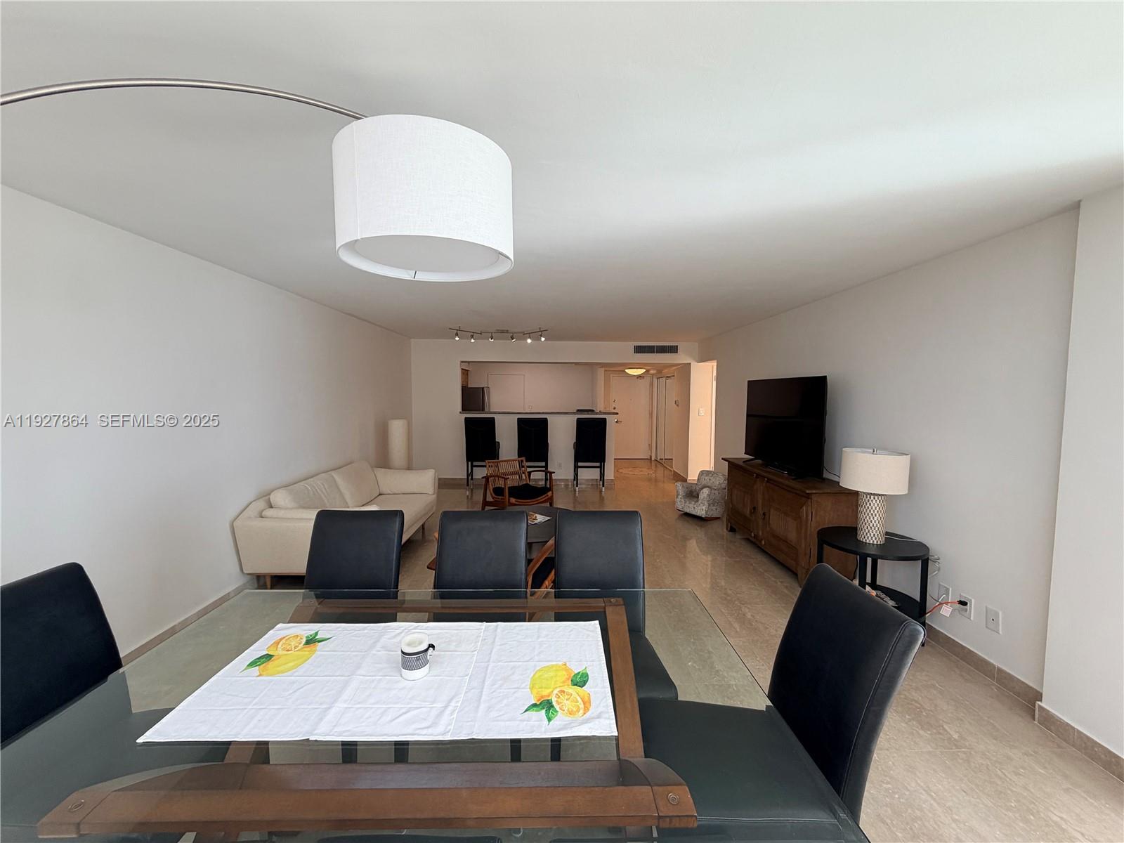 SEACOAST 5151 CONDO - Residential