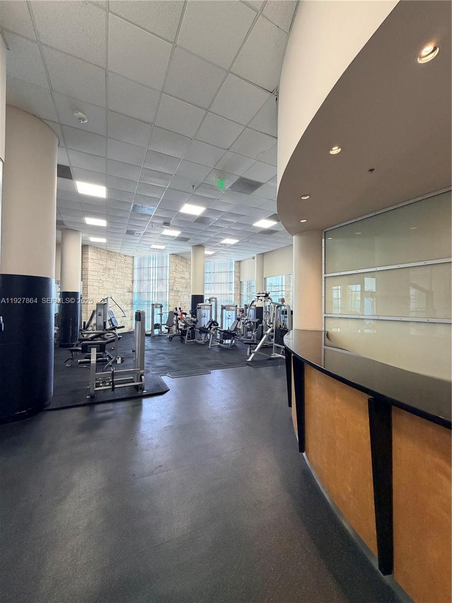 SEACOAST 5151 CONDO - Residential