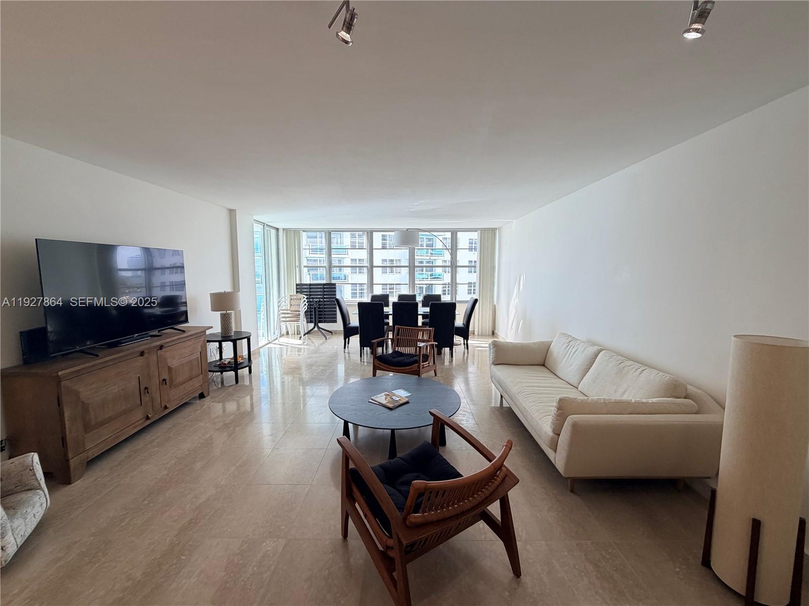 SEACOAST 5151 CONDO - Residential