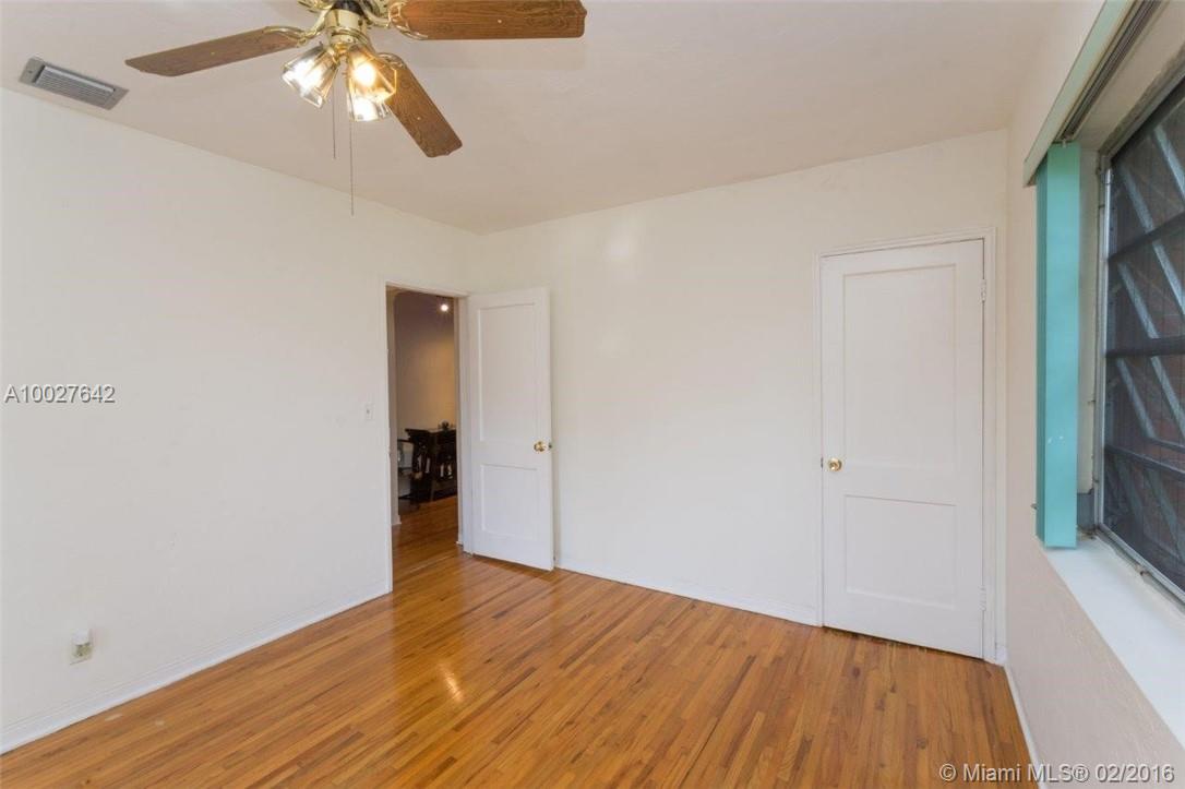 Biscayne Park Estates - Residential