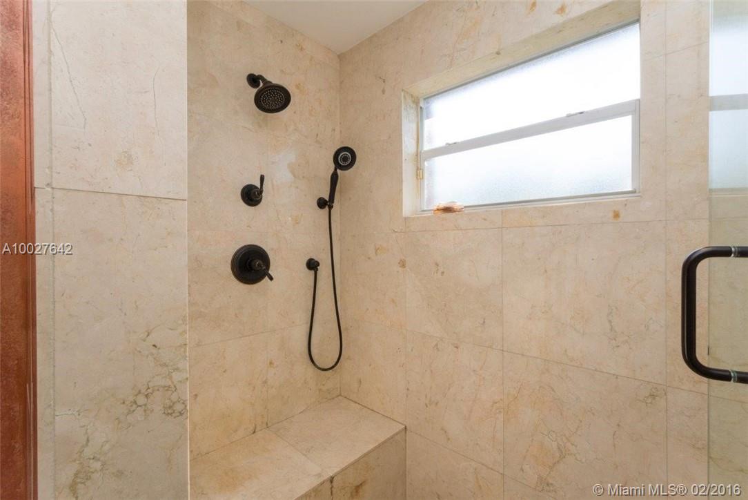 Biscayne Park Estates - Residential