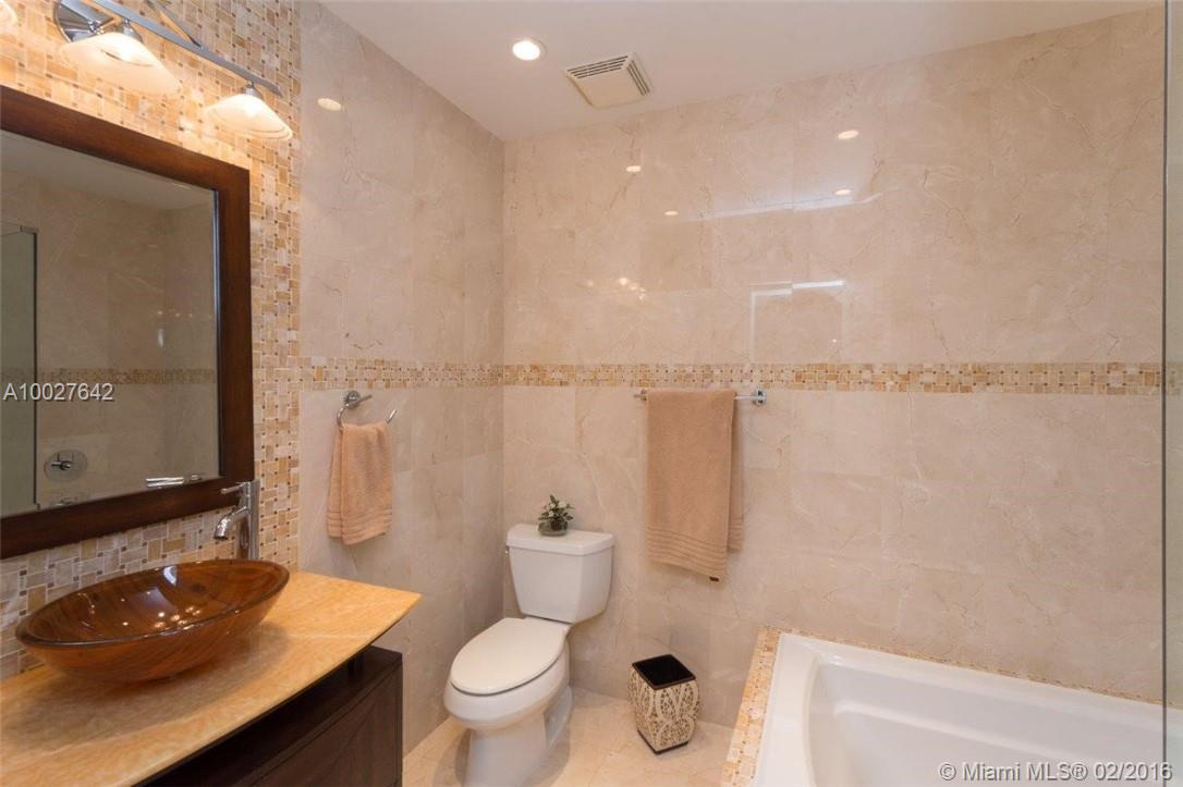 Biscayne Park Estates - Residential