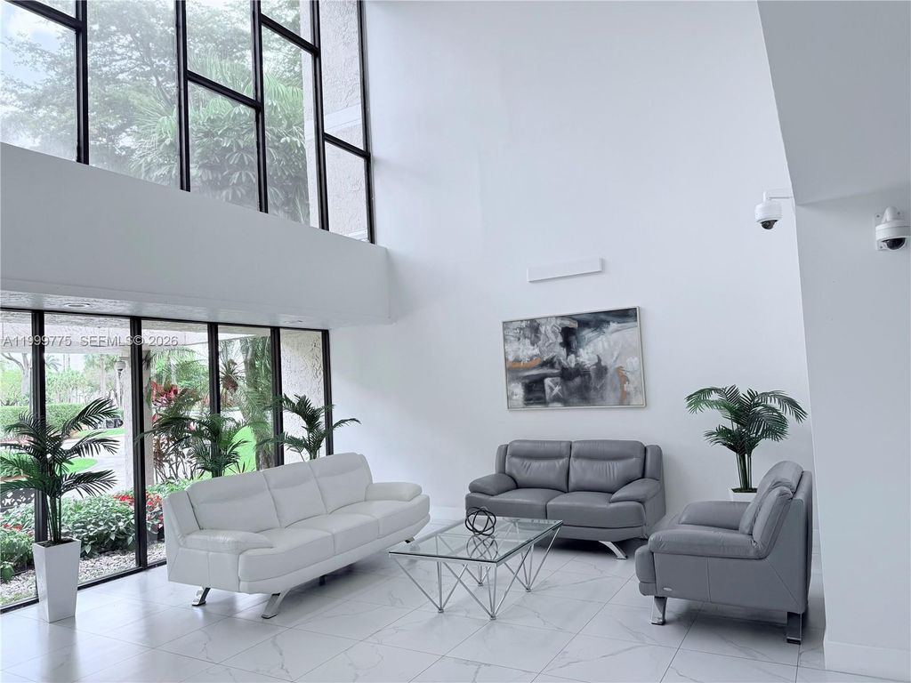 Photo of 16500 Golf Club Rd #309, Weston, FL 33326 (MLS # A11999775)