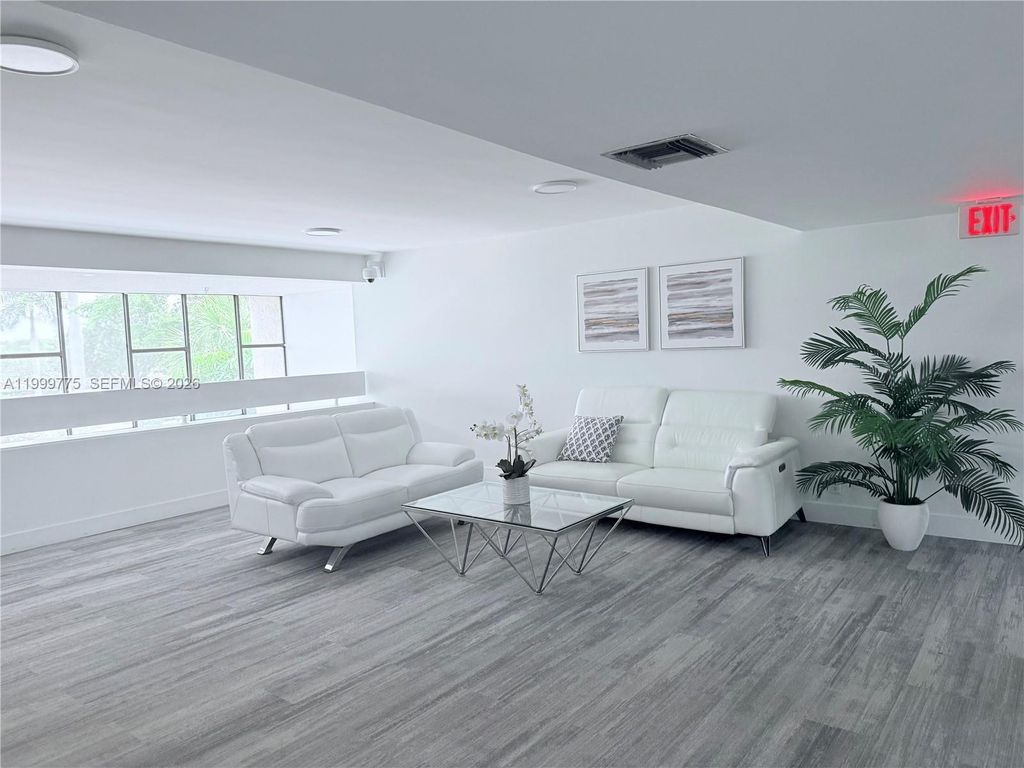 Photo of 16500 Golf Club Rd #309, Weston, FL 33326 (MLS # A11999775)