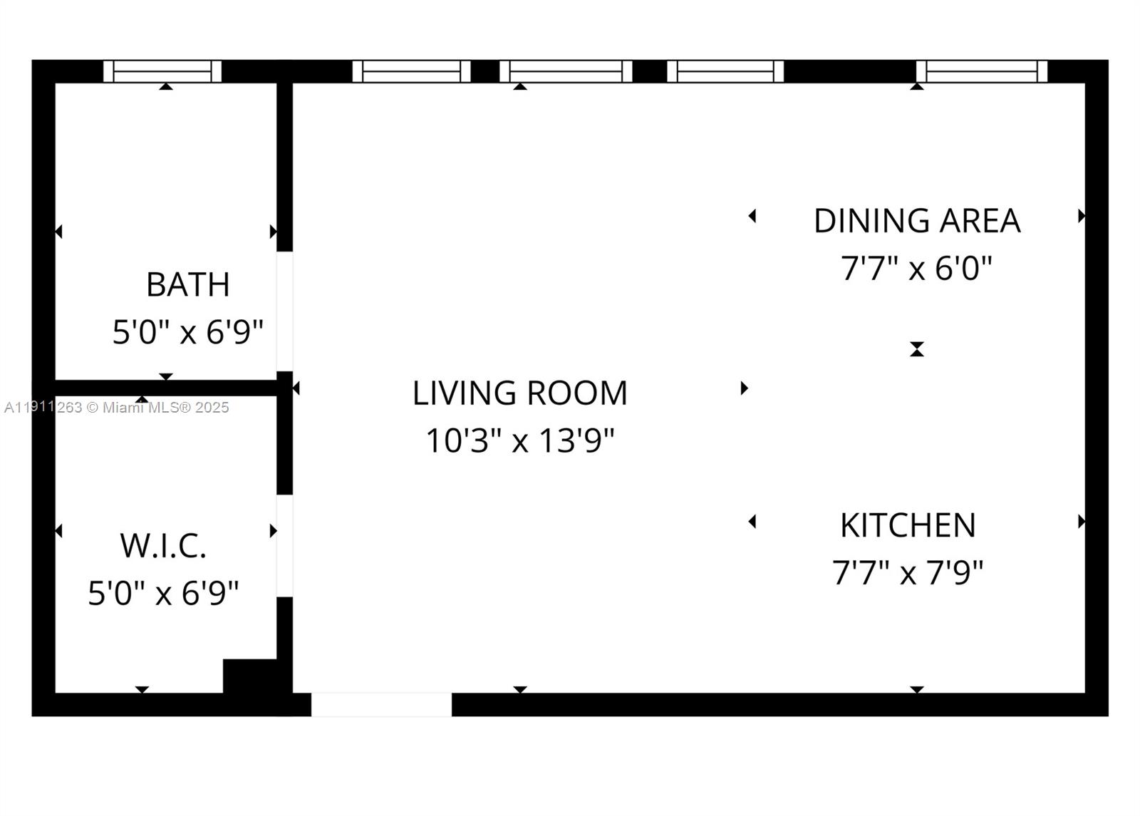 LAWRENCE ESTATE LAND CO - Residential Lease
