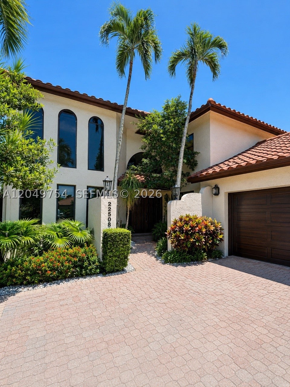 22508 W Esplanada Cir W