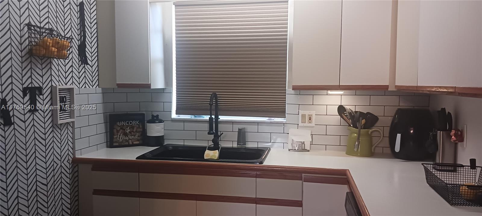 TALLWOOD NORTH CONDO - Residential