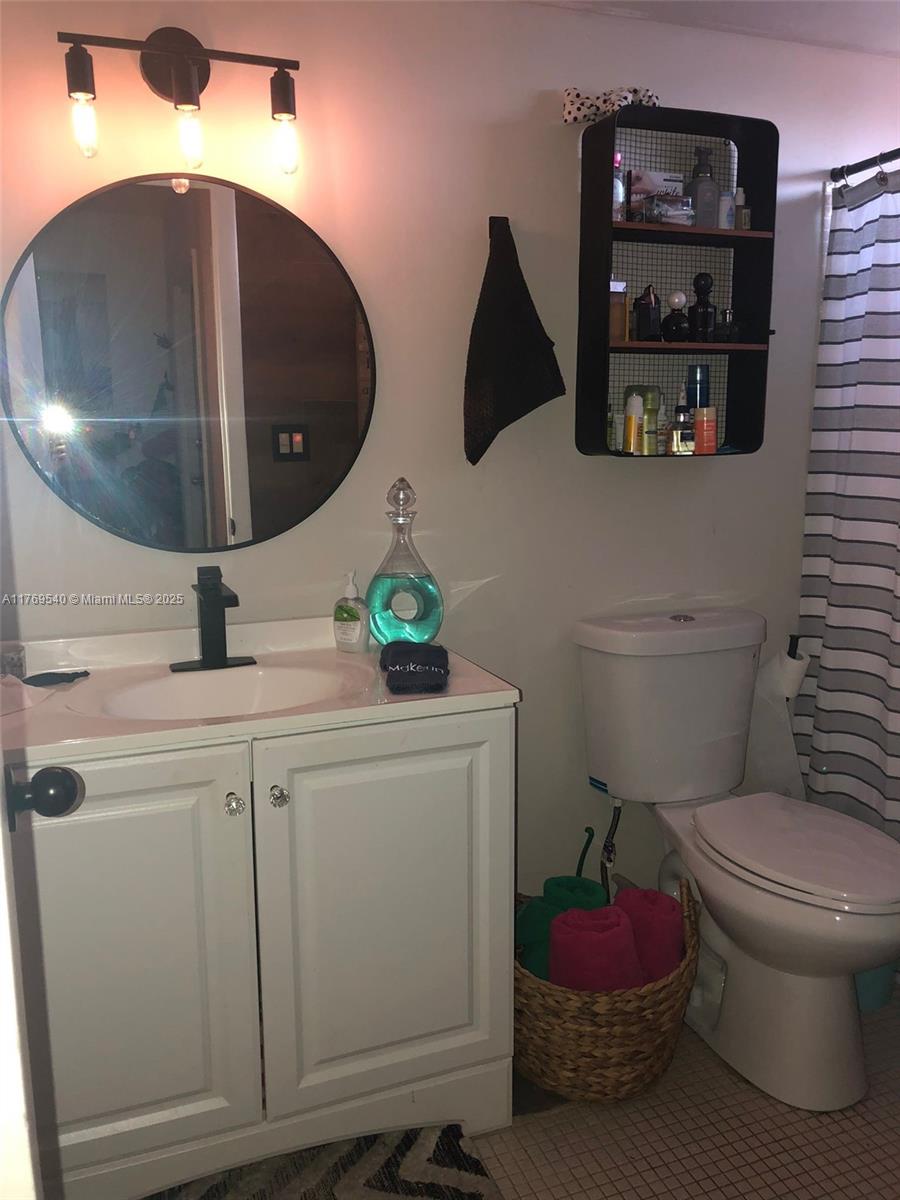 TALLWOOD NORTH CONDO - Residential