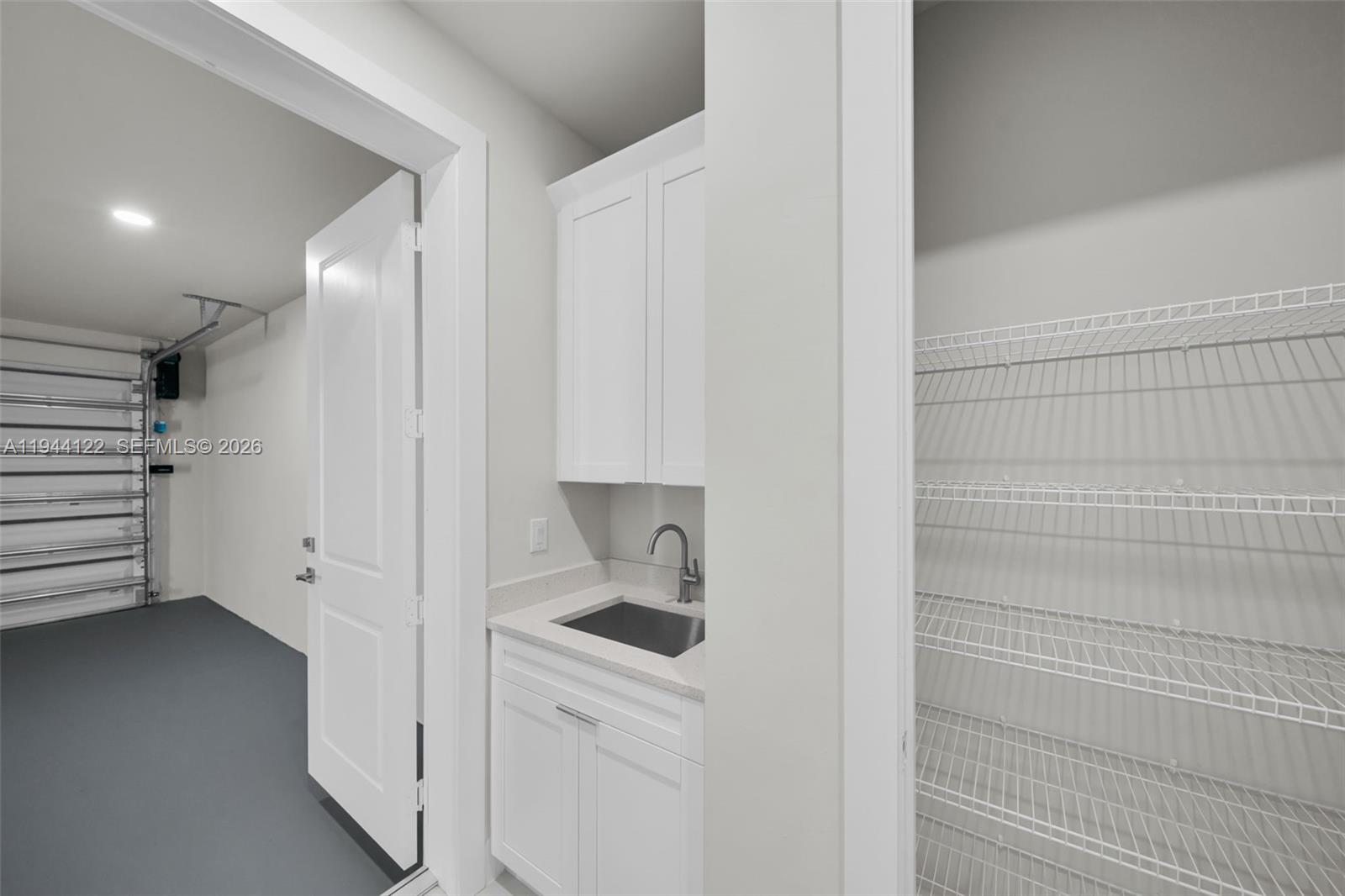 LEE COUNTY - Residential