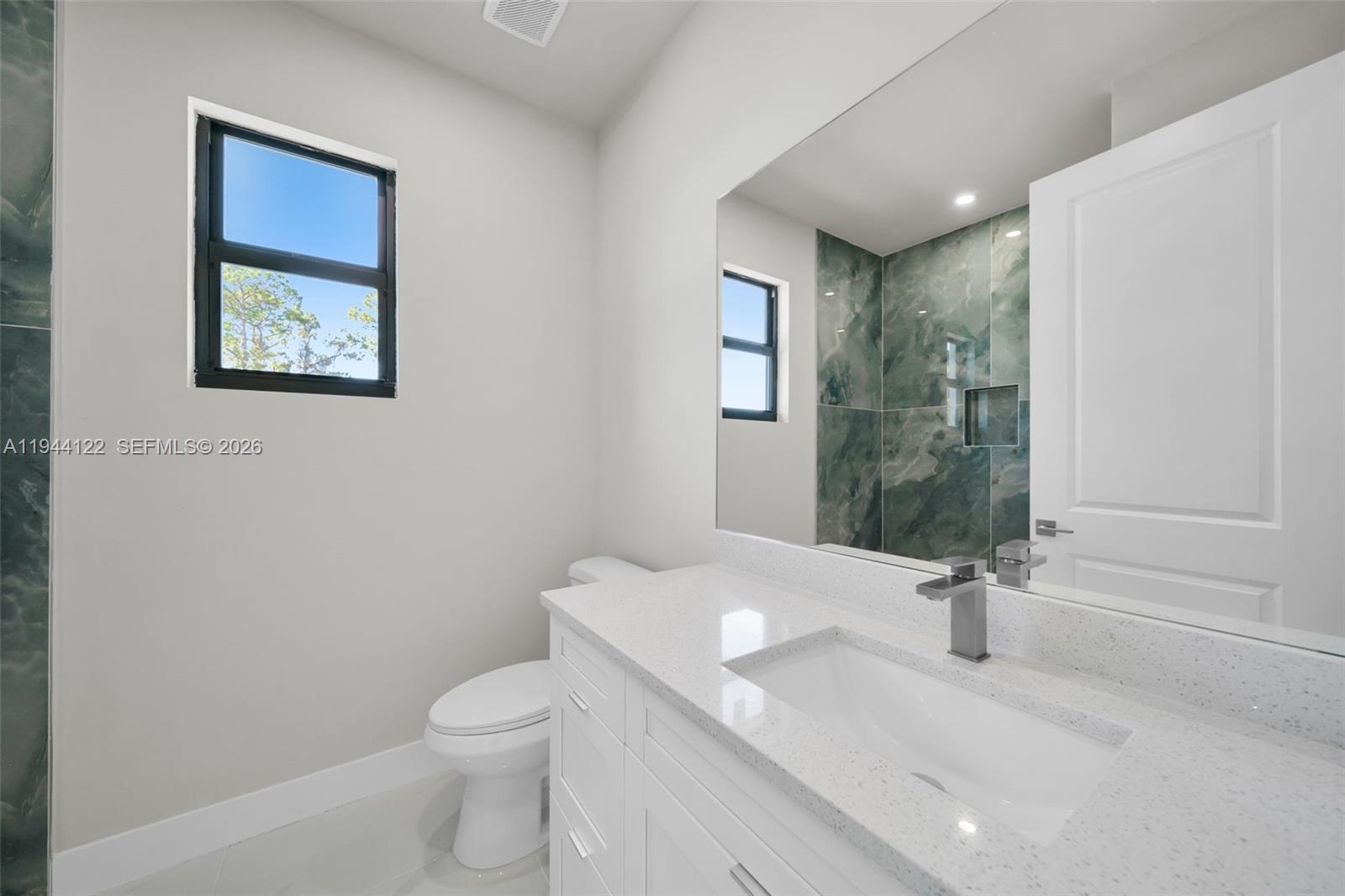 LEE COUNTY - Residential