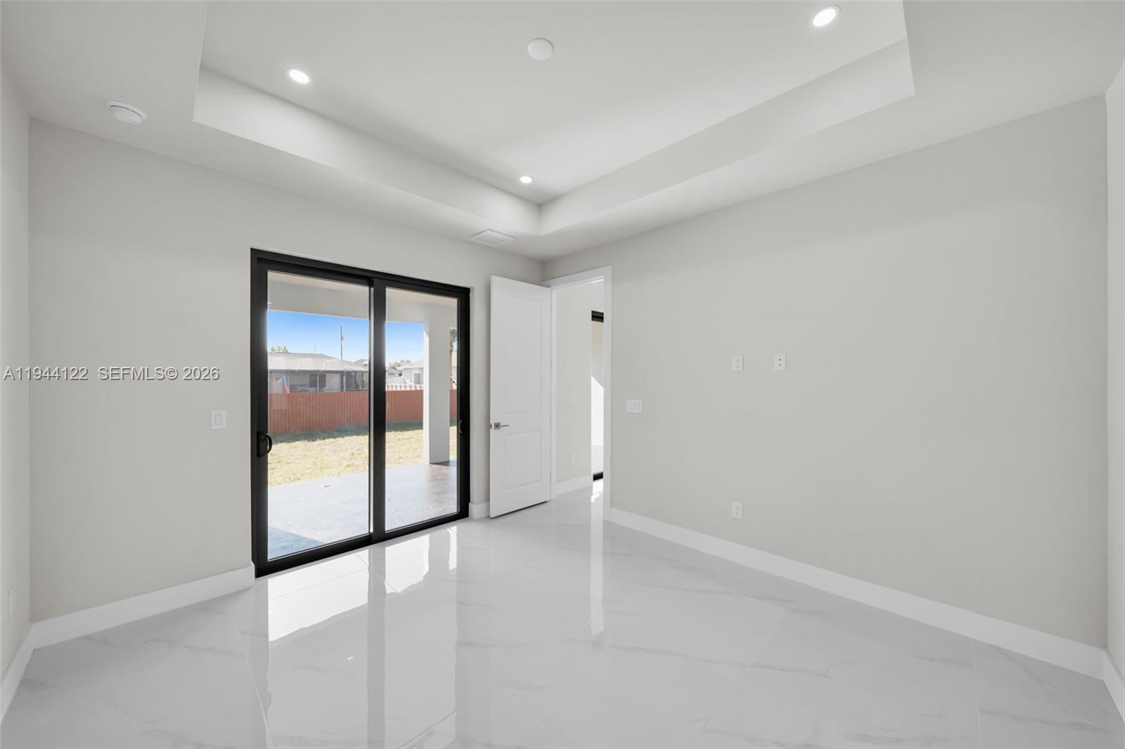 LEE COUNTY - Residential