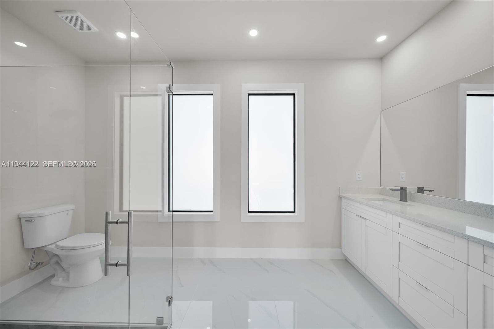 LEE COUNTY - Residential