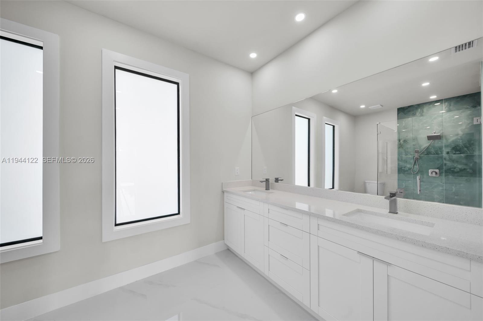 LEE COUNTY - Residential