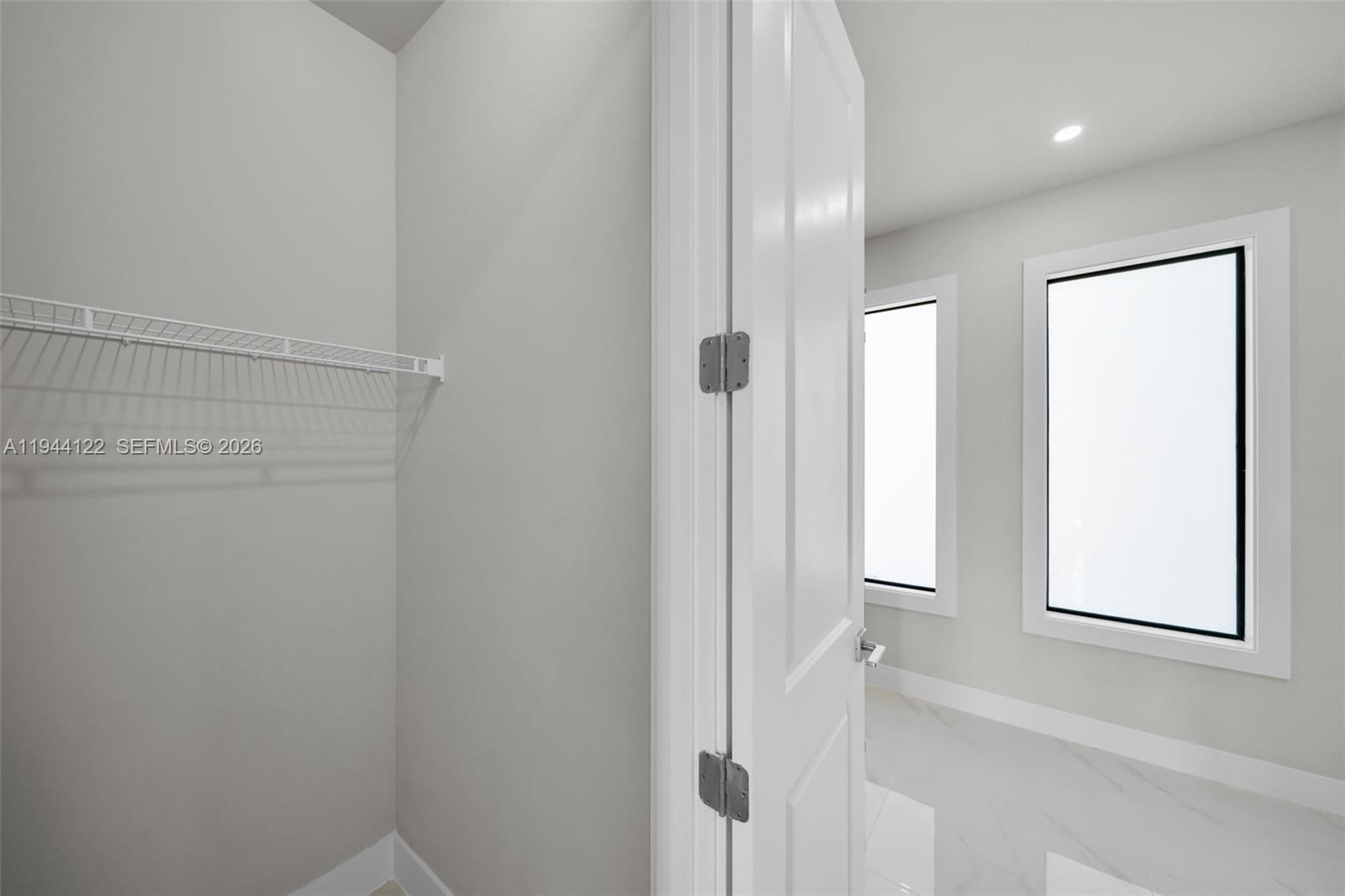 LEE COUNTY - Residential