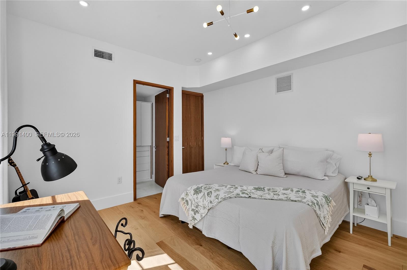 CORAL GABLES SEC A - Residential