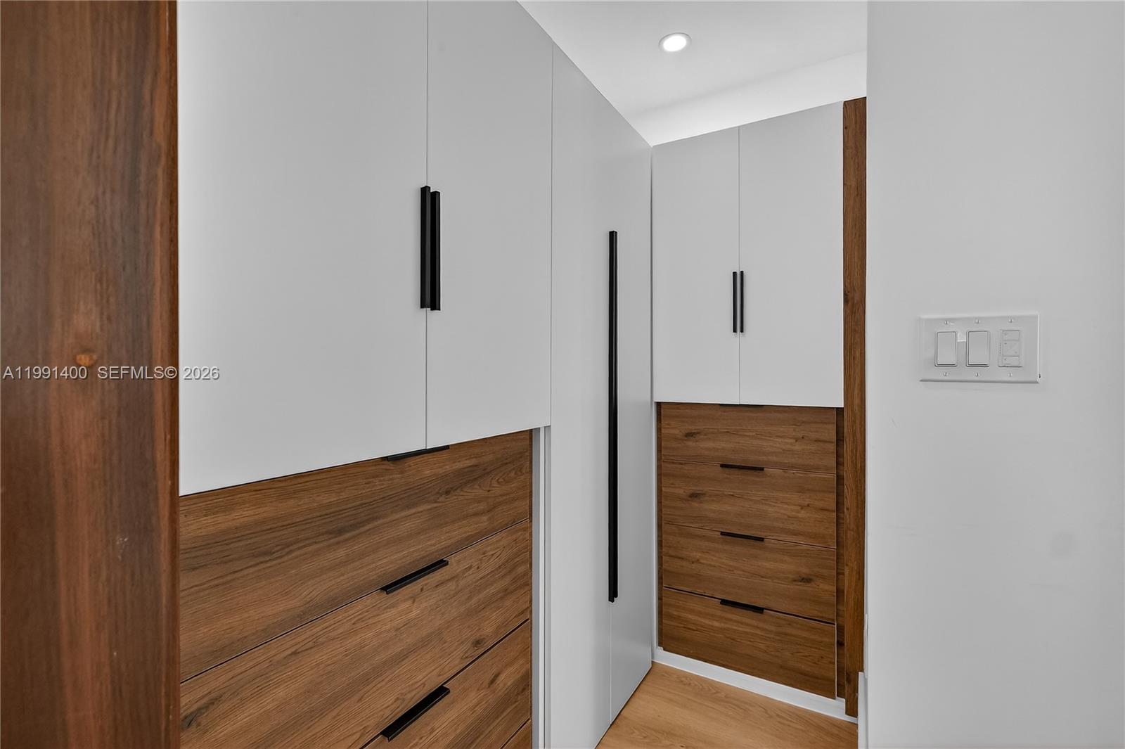 CORAL GABLES SEC A - Residential