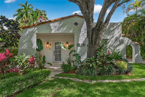 Photo of 1109 Almeria Ave, Coral Gables, FL 33134 (MLS # A11991400)