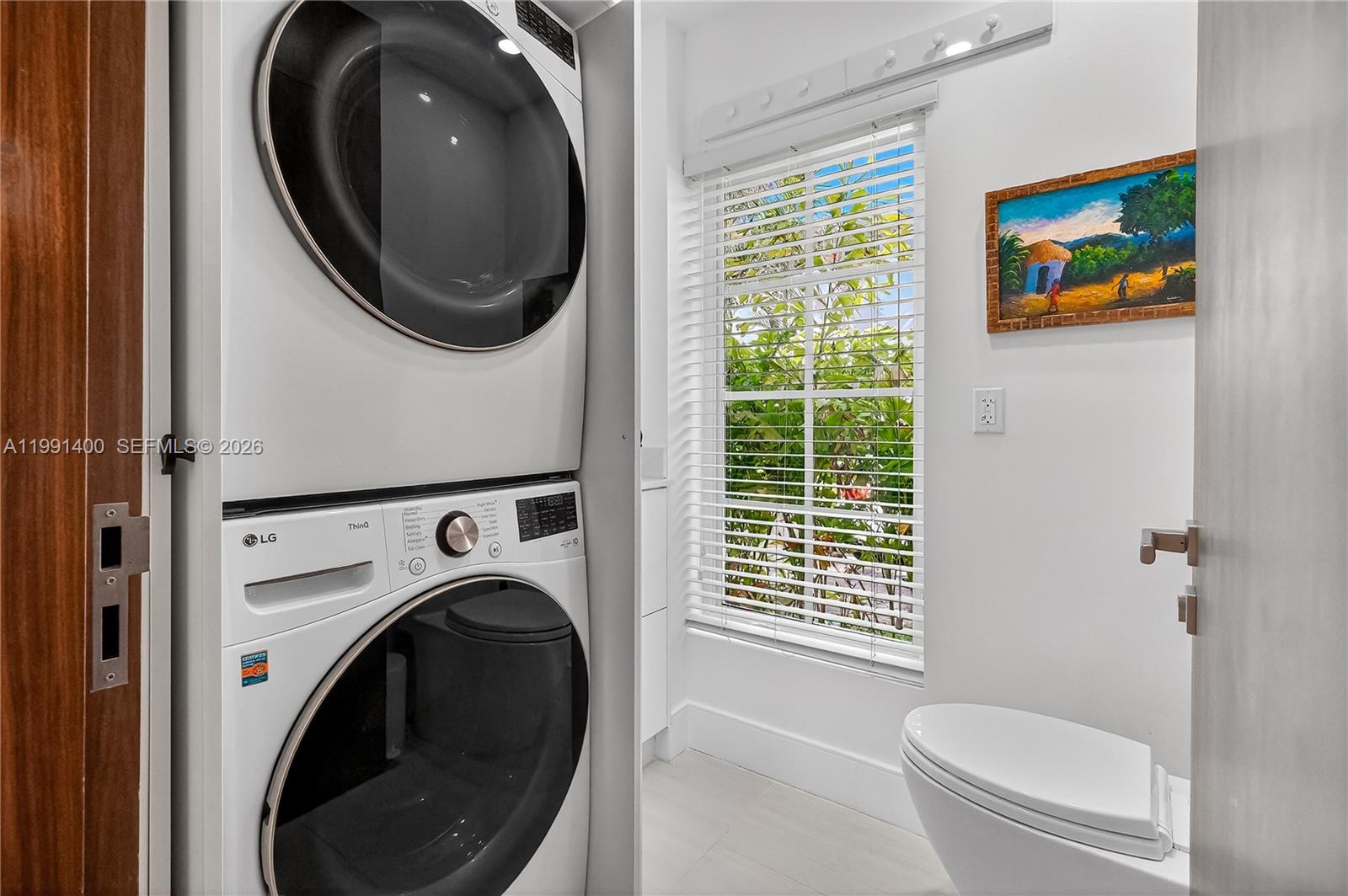 CORAL GABLES SEC A - Residential