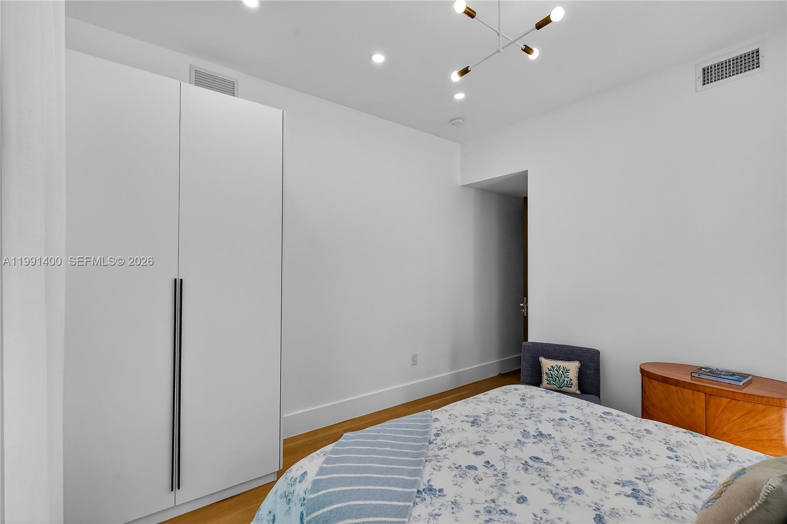 CORAL GABLES SEC A - Residential