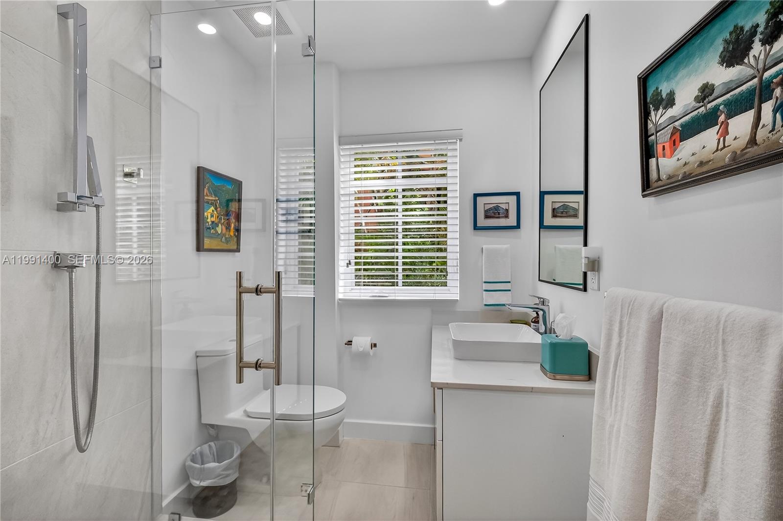 CORAL GABLES SEC A - Residential