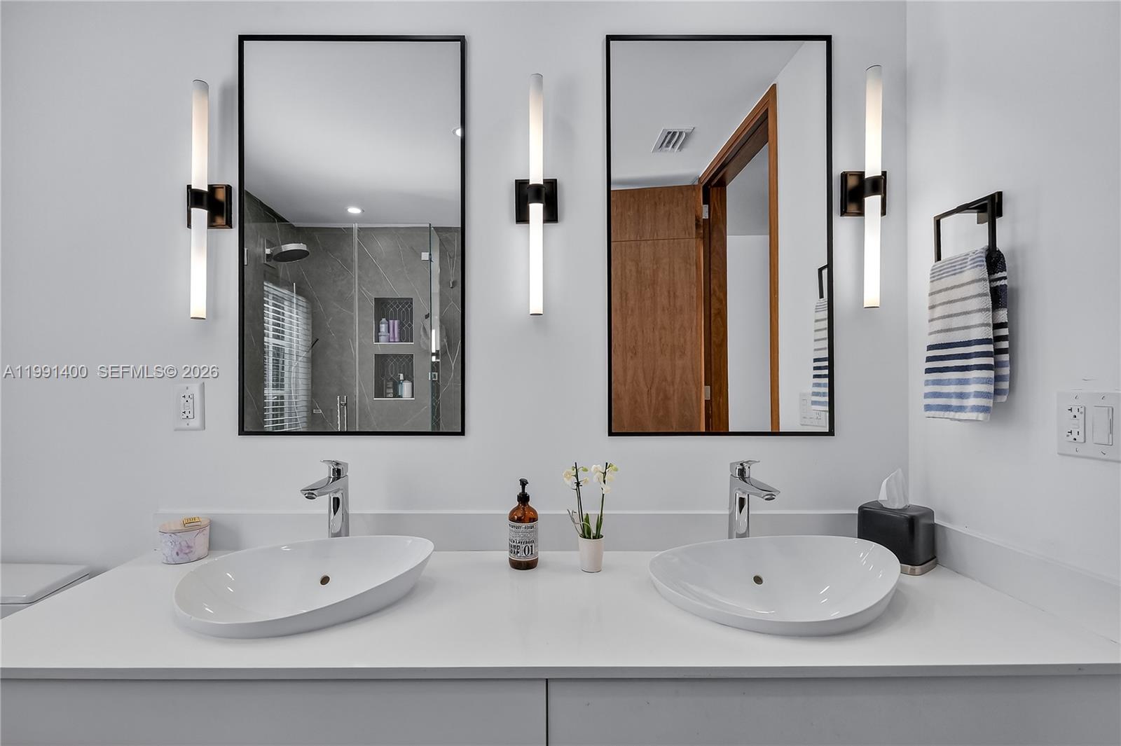CORAL GABLES SEC A - Residential