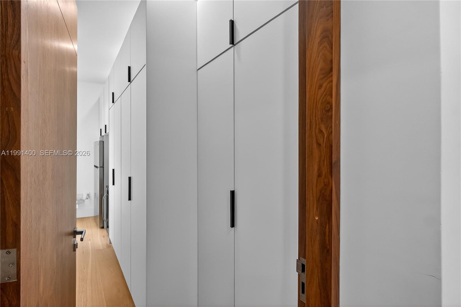 CORAL GABLES SEC A - Residential