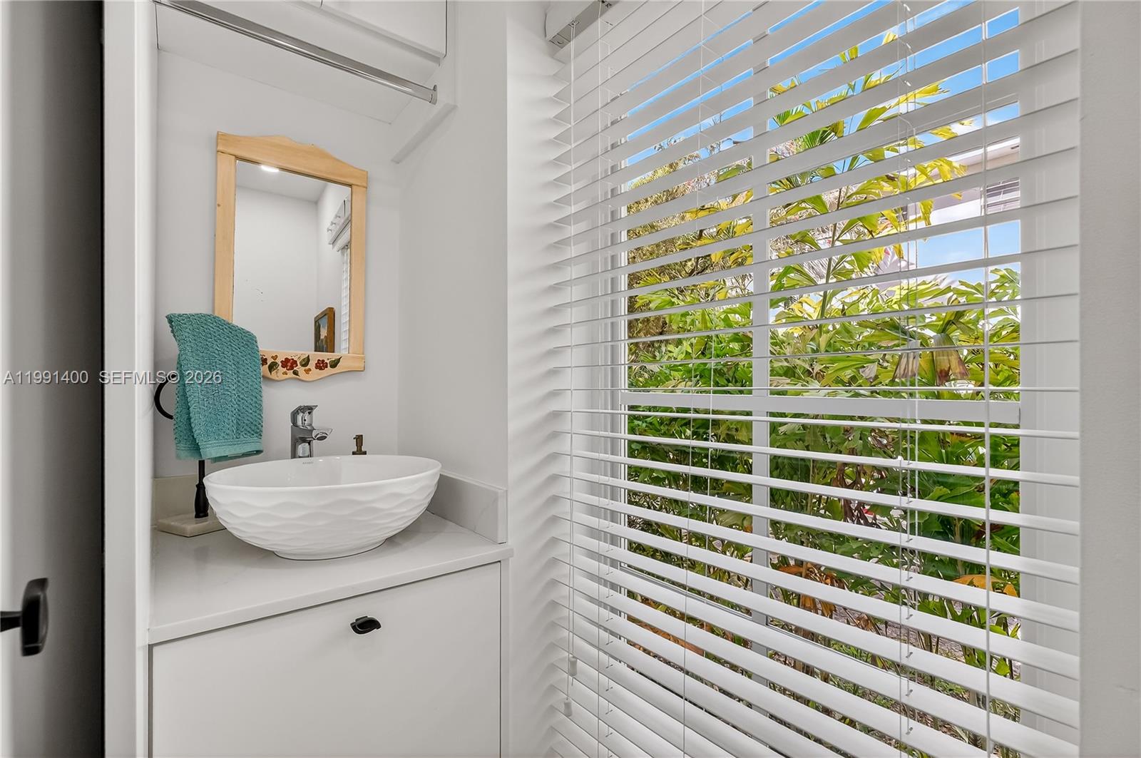 CORAL GABLES SEC A - Residential