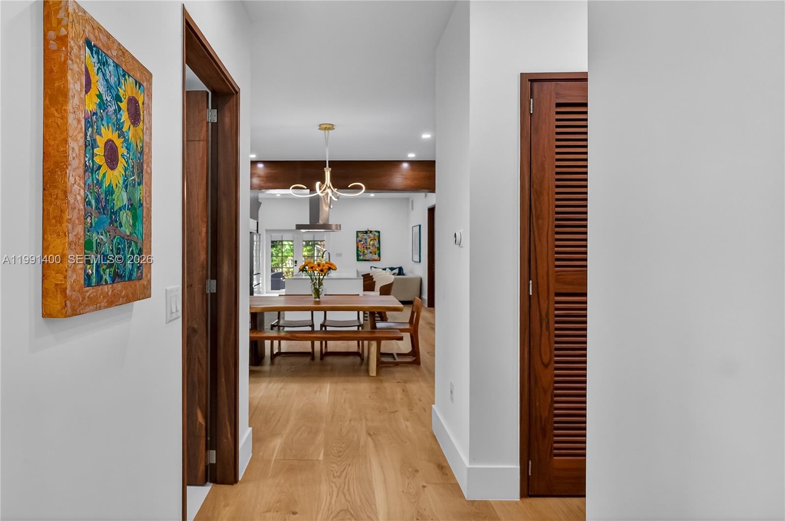 CORAL GABLES SEC A - Residential
