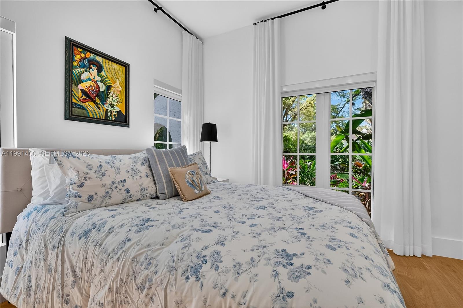 CORAL GABLES SEC A - Residential
