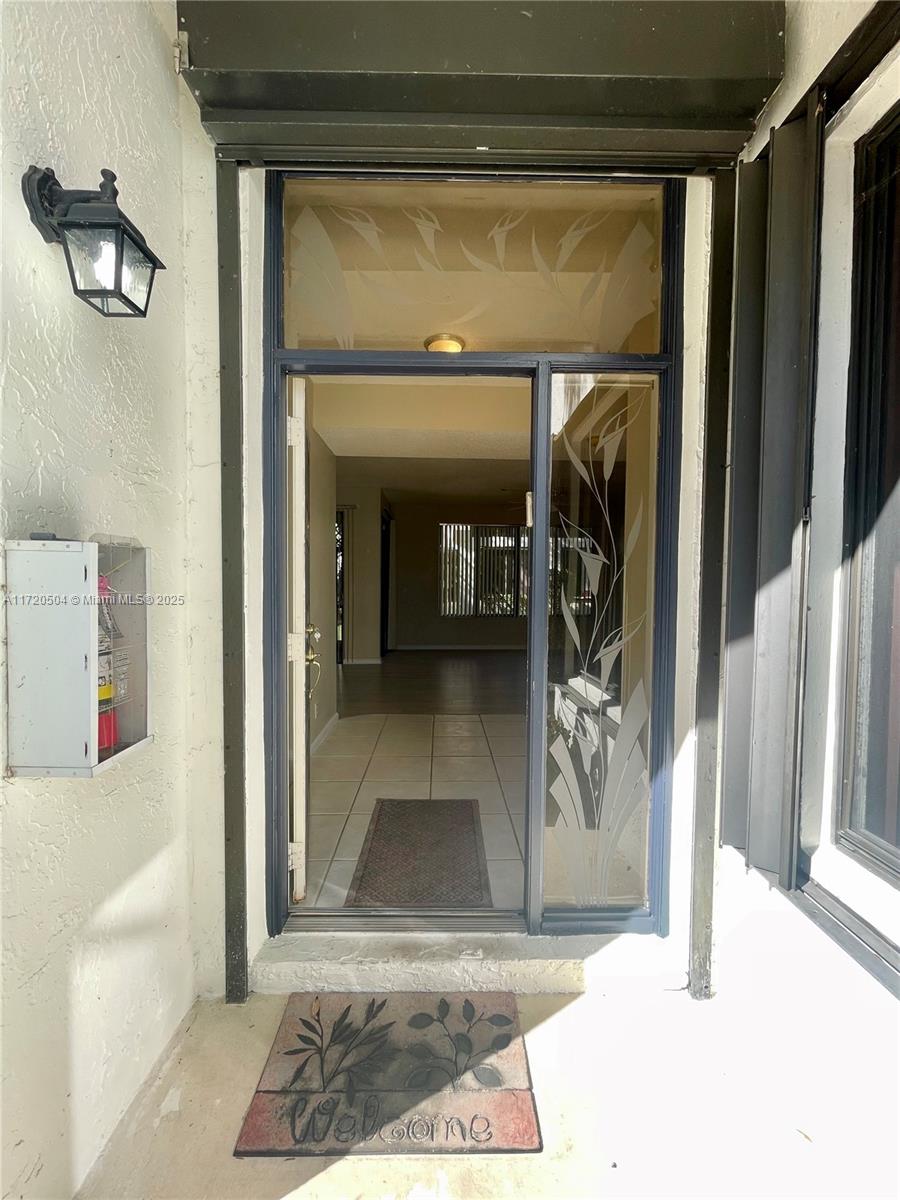 7525 NW 61ST TERR 3101