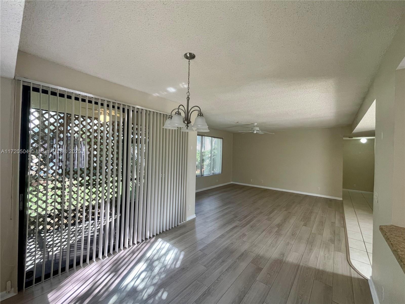 7525 NW 61ST TERR 3101