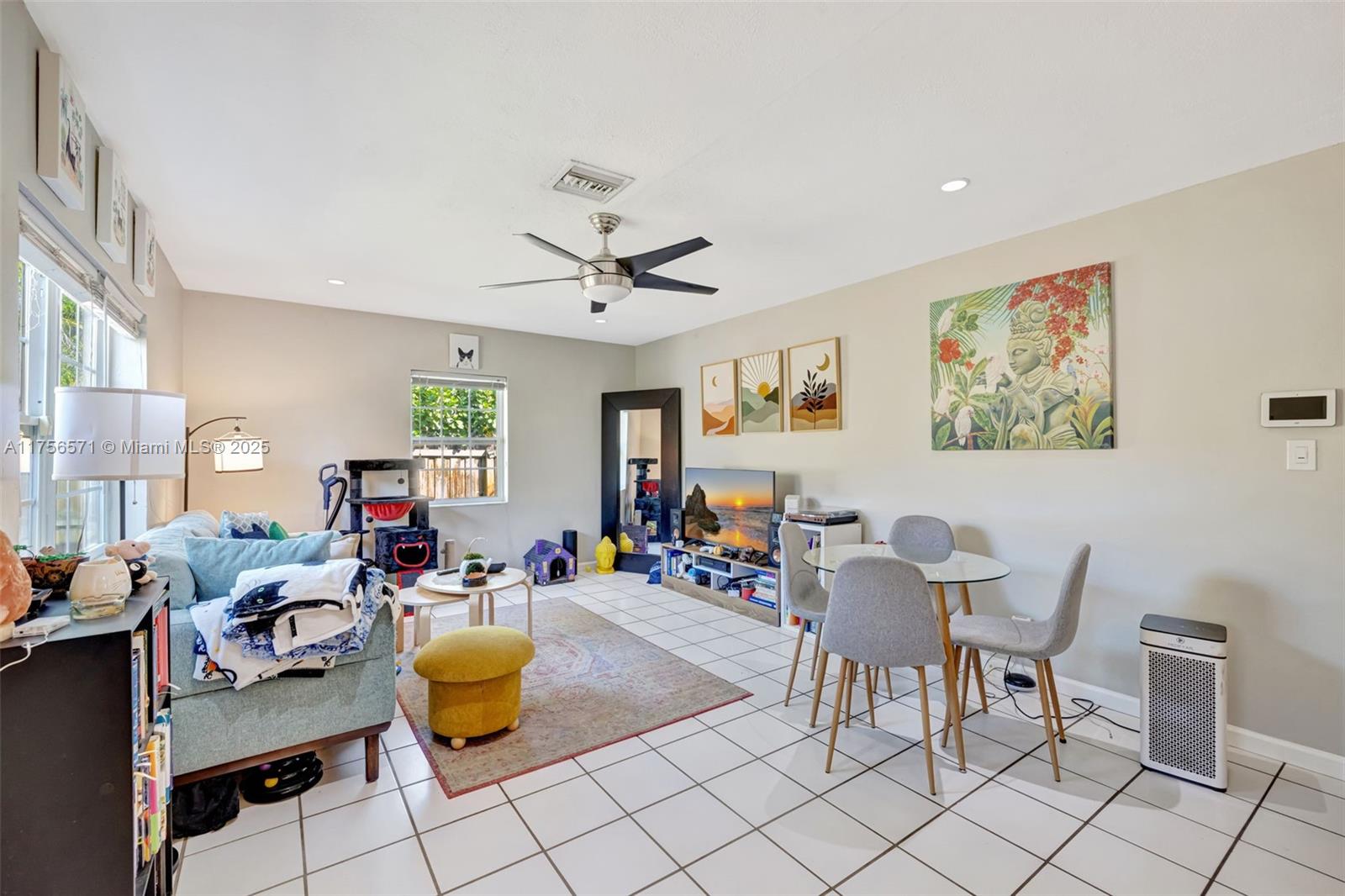 508 NW 16th St