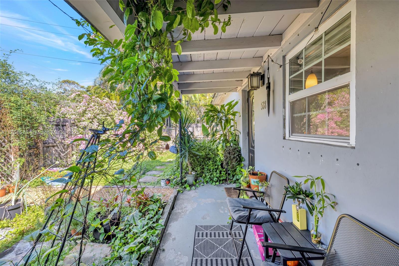 508 NW 16th St