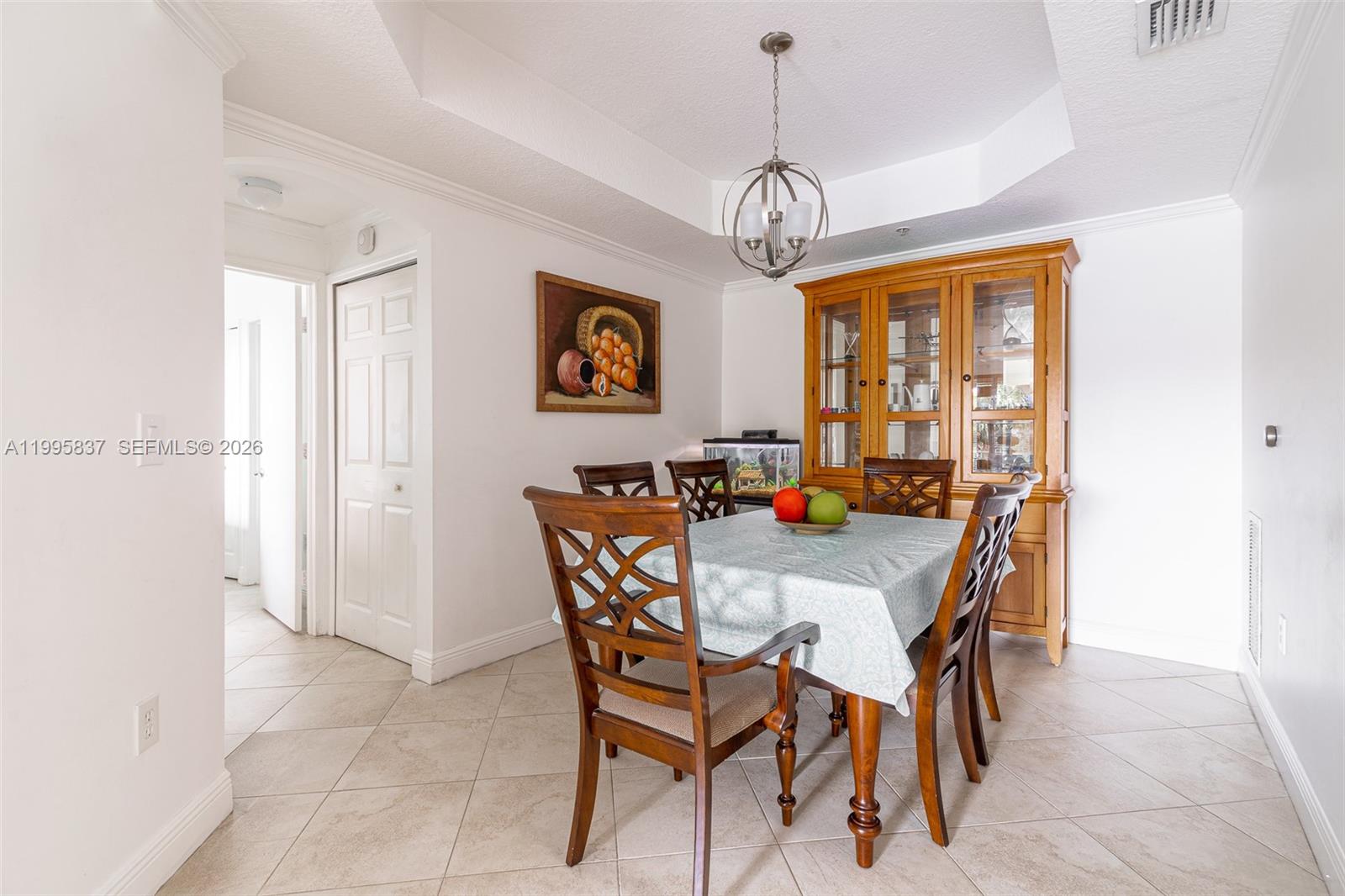 THE COURTS AT DORAL ISLES - Residential