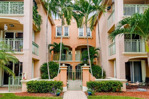 Photo of 6540 NW 114th Ave #1423, Doral, FL 33178 (MLS # A11995837)