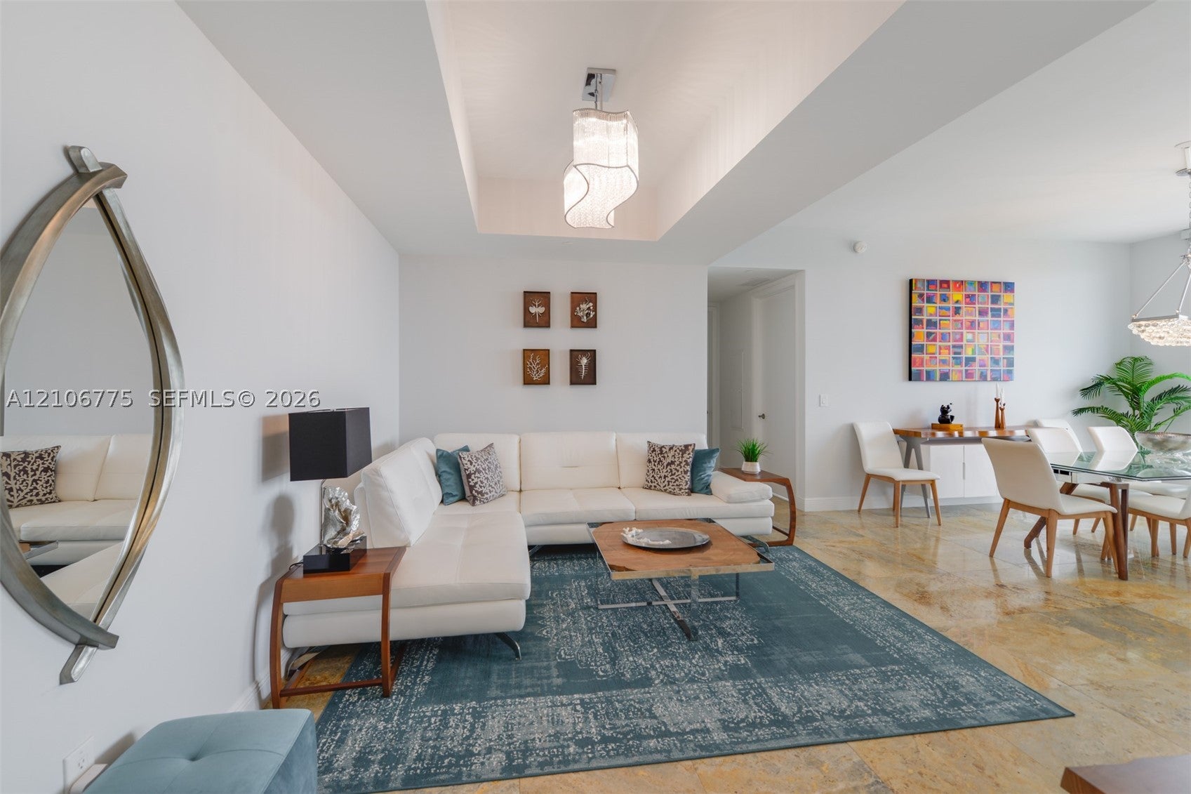 Properties 3 16001 Collins Ave 3005