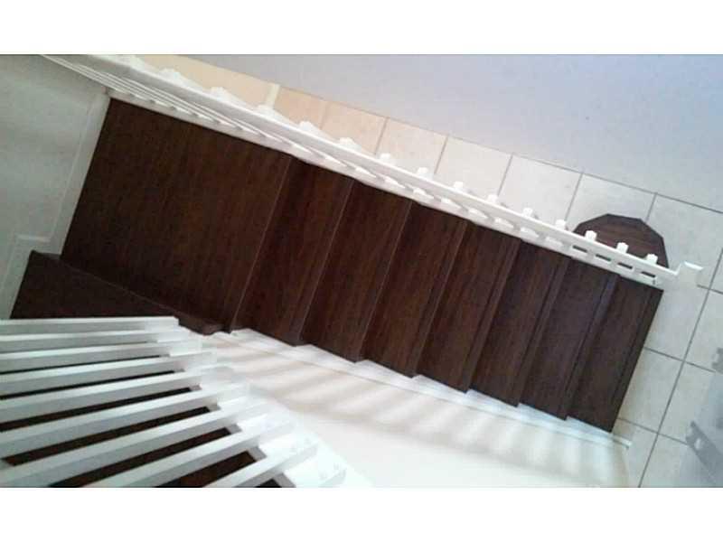 ISLANDS AT DORAL 1ST ADDN - Residential Lease