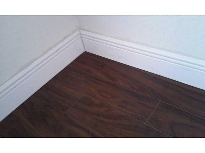 ISLANDS AT DORAL 1ST ADDN - Residential Lease