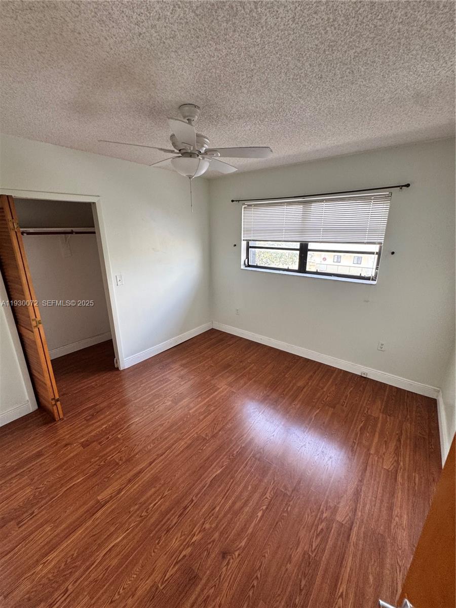 SWALLOW LODGE CONDO - Residential Lease