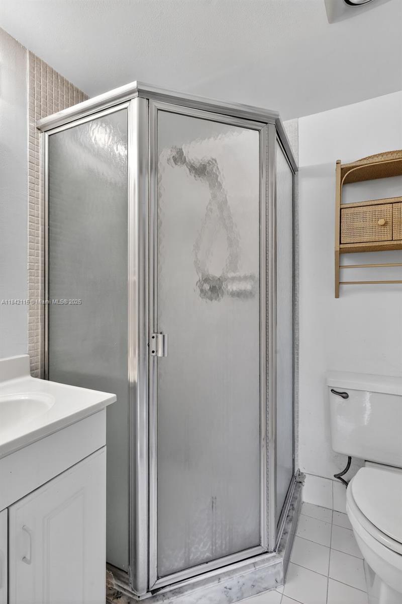 PALM GREENS AT VILLA DEL - Residential