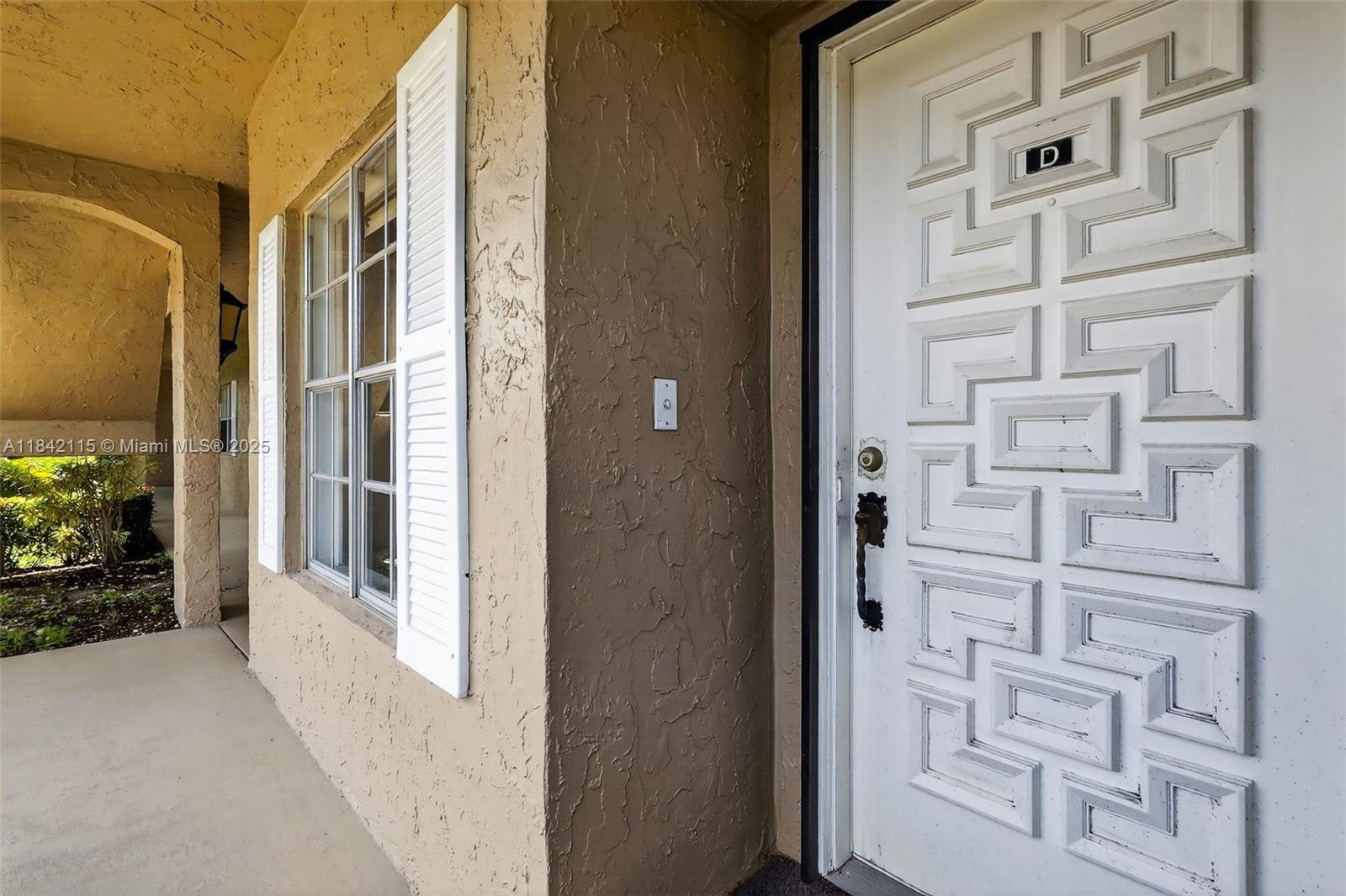 PALM GREENS AT VILLA DEL - Residential