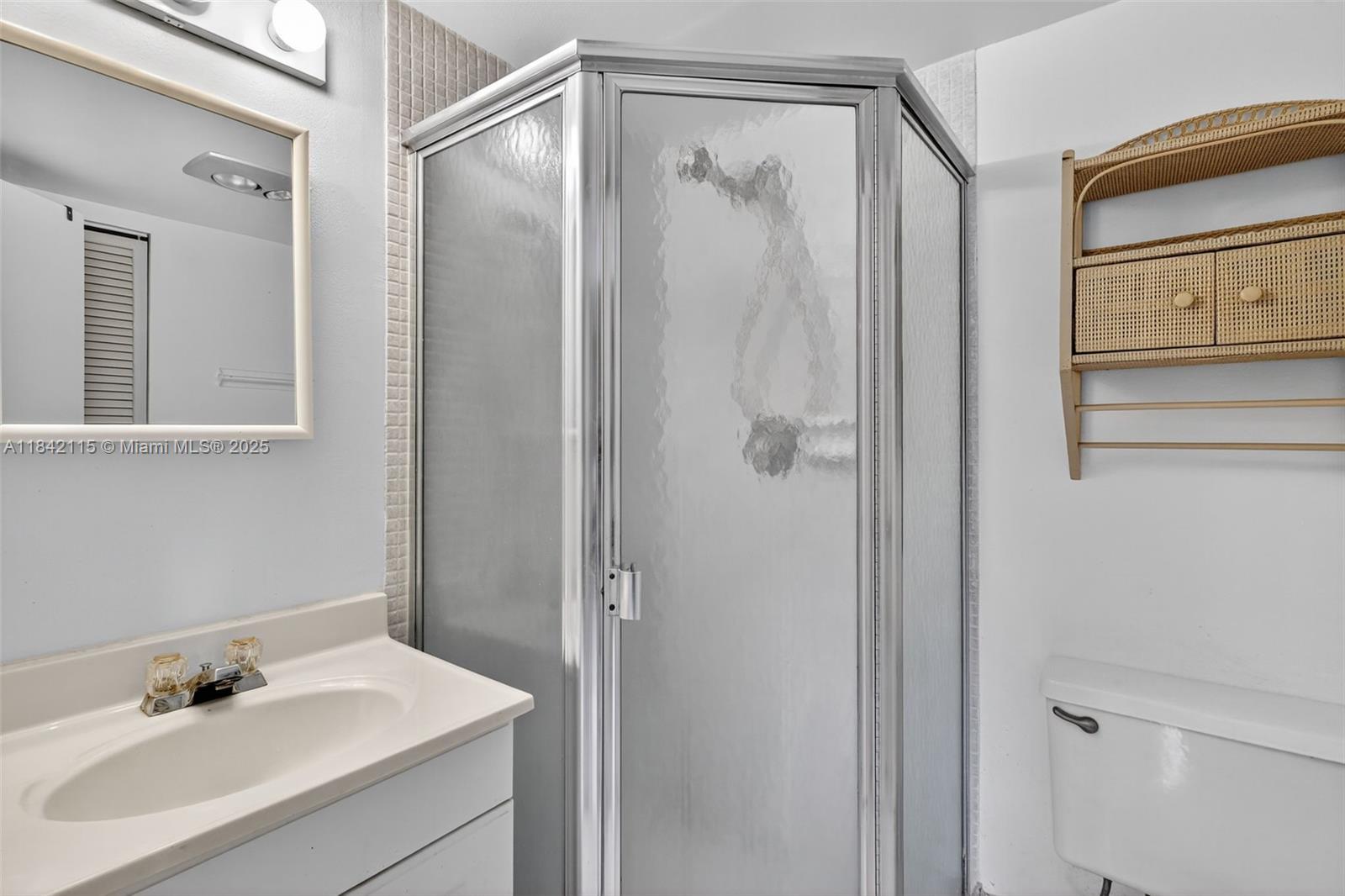 PALM GREENS AT VILLA DEL - Residential