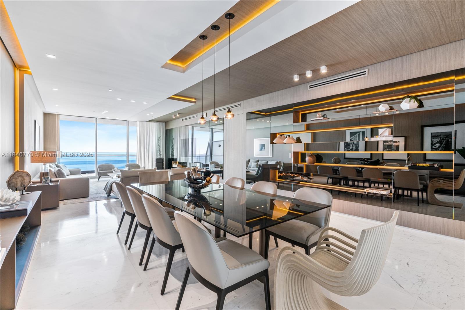9349 Collins Ave 605