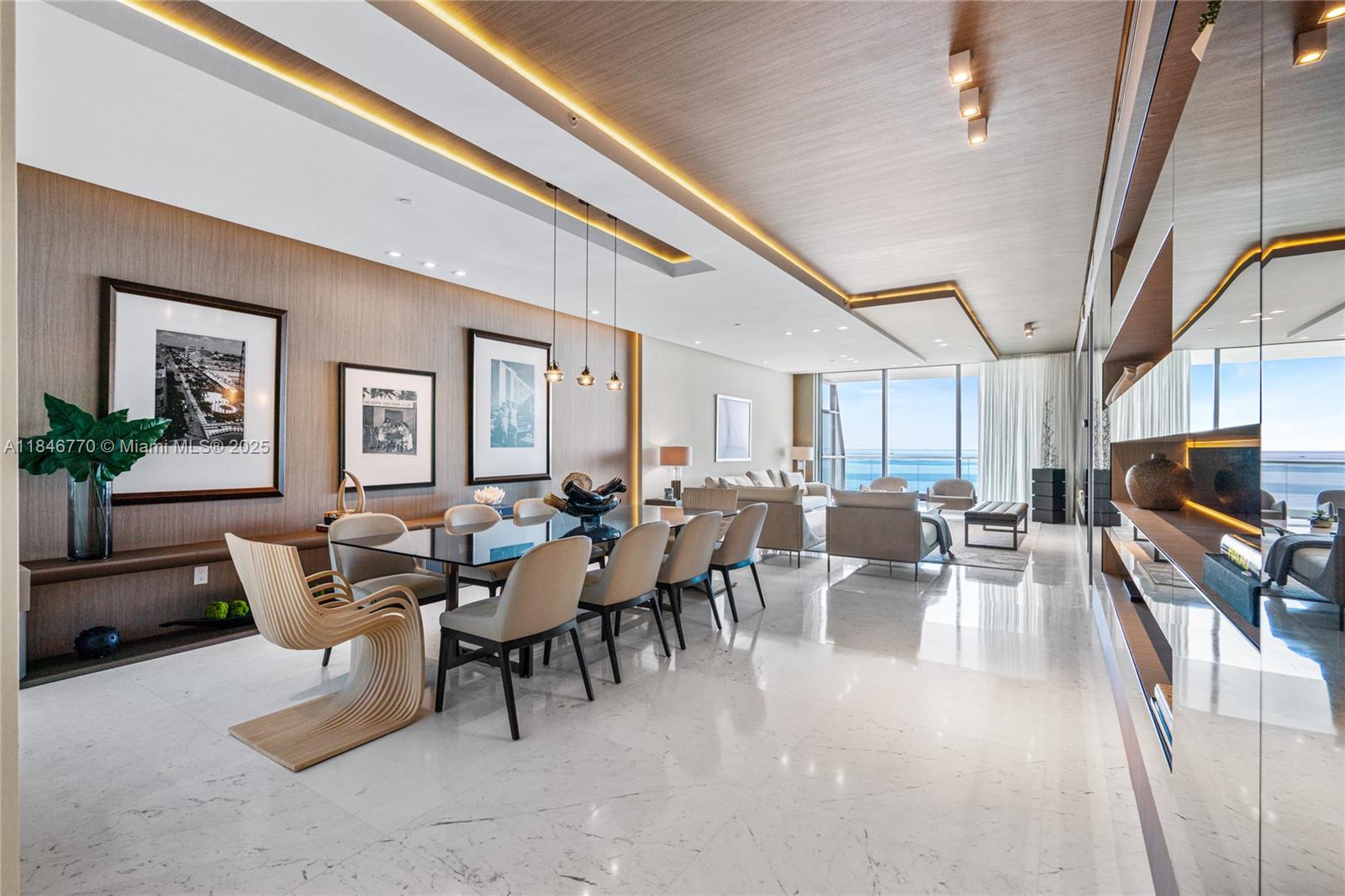9349 Collins Ave 605